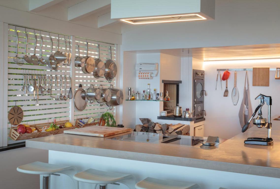 Casa Lorenzo Lavagna Eksteriør bilde